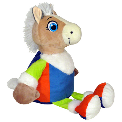 Лютик, 700 г