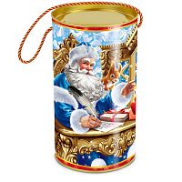 Самому Дорогому , 800г