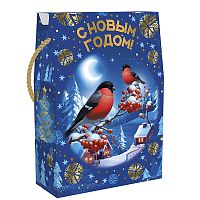Звездная Ночь, 600г