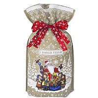 Долгожданные подарки, 800г