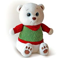 Мишка, 800 г