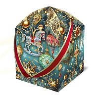 Монталь, 500г