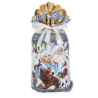 Волшебный лес, 1000г