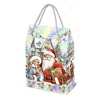 Приглашение в сказку, 1000г
