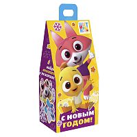 Цветняшки, 300г