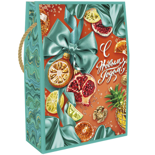 Магия Вкуса, 600г