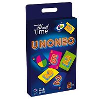 UNO-NEO