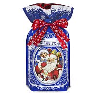 Скоро будем!, 800г