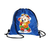Мишка, 900г