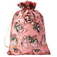 Снеговиики красный, 1000г