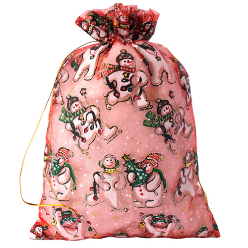 Снеговиики красный, 1000г