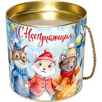Заветное желание, 800г