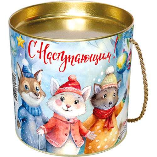 Заветное желание, 800г