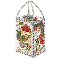 Сияние Праздника, 700г