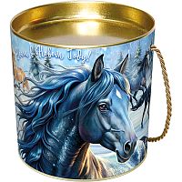 Простор, 800г