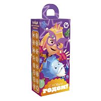 Фиксики, 400г