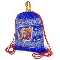 Русский Север, 2500г