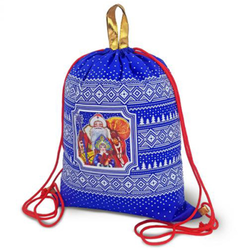 Русский Север, 2500г