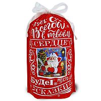Лучшее пожелание, 1000г