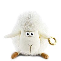 Корзиночка, 800 г