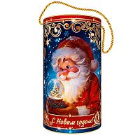Волшебный шар, 800г