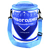 Подарки в текстиле