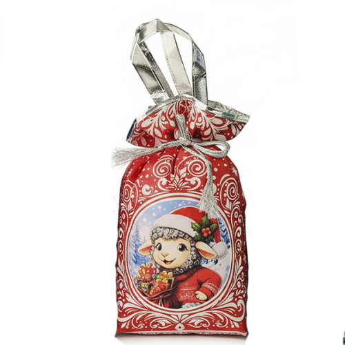 Звездочка, 1300г