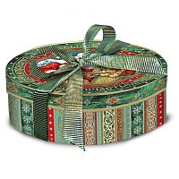 У Дедушки, 1800г