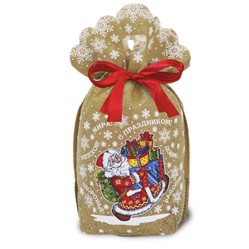 Спешу поздравить, 700г