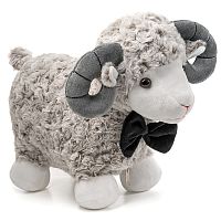 Дружок, 800 г