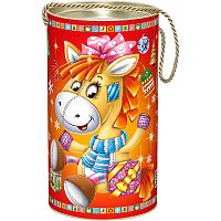 Зверушки-игрушки, 800г