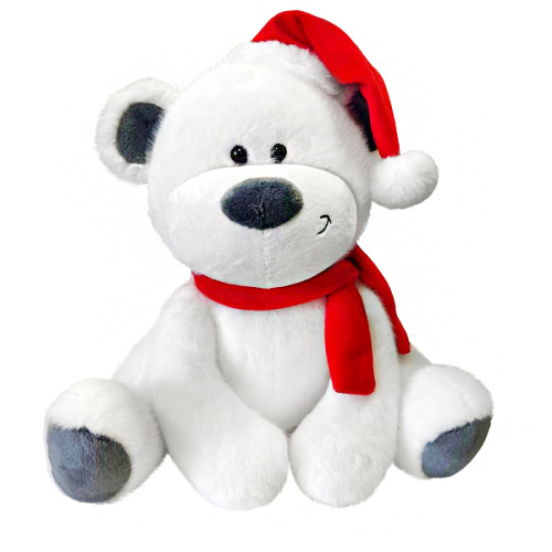 Тимка фото в интернет-магазине Glasker