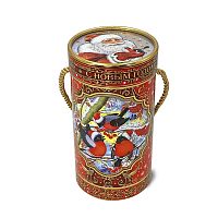 Снегири-озорники, 500г