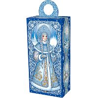 Сюрприз "Ледяной", 400г