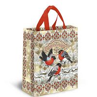 Падал снег, 2500г