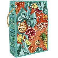 Магия Вкуса, 600г