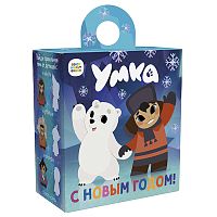 Умка, 250г