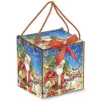 Кубик Несу подарки, 500г