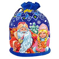 Новогодний, 800г