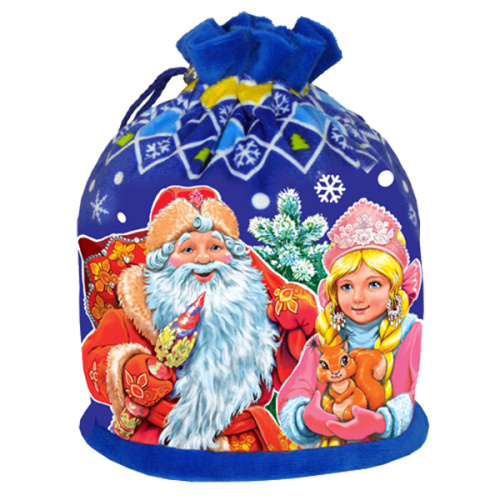 Новогодний, 800г
