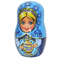 Матрешка, 300г
