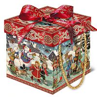 Волшебный каток, 800г