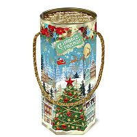 Время чудес, 500г