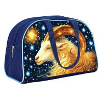 Золотой Баран, 2500г