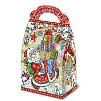 С подарками!, 600г