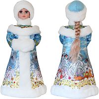 Снегурочка, 900г