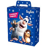 Презент "Буба", 600г