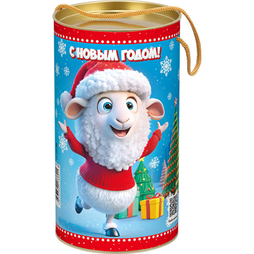 Чудо-Дуэт, 800г