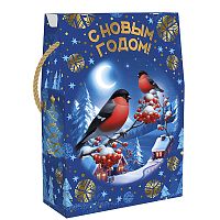 Звёздная ночь, 600г