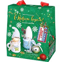 Гостинец "Уют", 500г